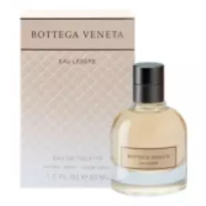 Bottega Veneta Eau Legere - Интернет-магазин Aliks Perfume