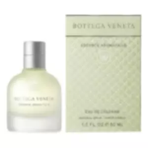Bottega Veneta Essence Aromatique - Интернет-магазин Aliks Perfume