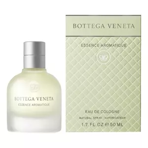 Bottega Veneta Essence Aromatique - Интернет-магазин Aliks Perfume