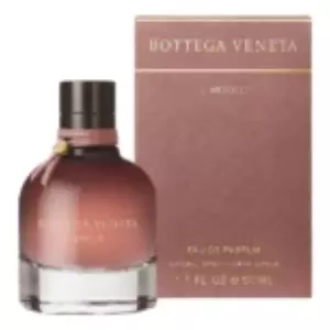 Bottega Veneta L'Absolu Eau De Parfum - Интернет-магазин Aliks Perfume