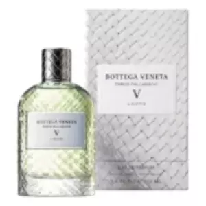 Bottega Veneta Parco Palladiano V Lauro - Интернет-магазин Aliks Perfume