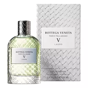 Bottega Veneta Parco Palladiano V Lauro - Интернет-магазин Aliks Perfume