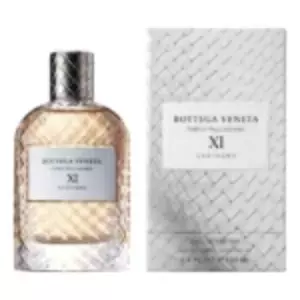 Bottega Veneta Parco Palladiano XI Castagno - Интернет-магазин Aliks Perfume