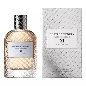 Bottega Veneta Parco Palladiano XI Castagno - Интернет-магазин Aliks Perfume