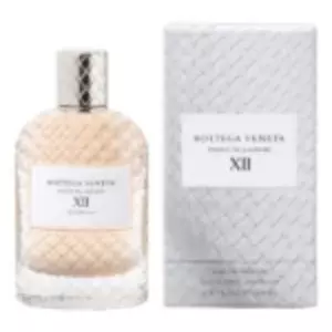 Bottega Veneta Parco Palladiano XII Quercia - Интернет-магазин Aliks Perfume