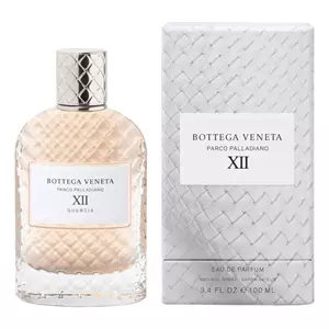 Bottega Veneta Parco Palladiano XII Quercia - Интернет-магазин Aliks Perfume