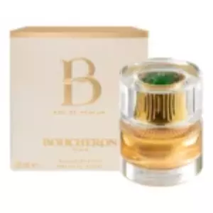 Boucheron  B - Интернет-магазин Aliks Perfume