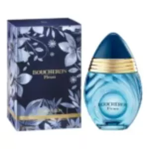 Boucheron Fleurs - Интернет-магазин Aliks Perfume