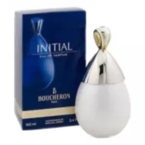 Boucheron Initial - Интернет-магазин Aliks Perfume