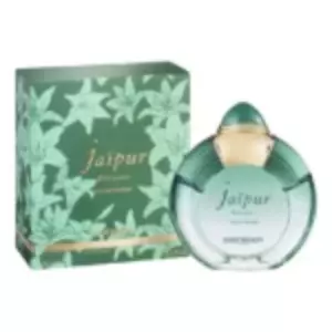 Boucheron Jaipur Bouquet - Интернет-магазин Aliks Perfume