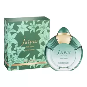 Boucheron Jaipur Bouquet - Интернет-магазин Aliks Perfume
