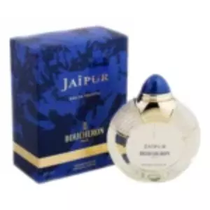 Boucheron  Jaipur - Интернет-магазин Aliks Perfume