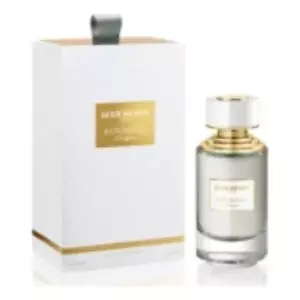 Boucheron Patchouli D'Angkor - Интернет-магазин Aliks Perfume