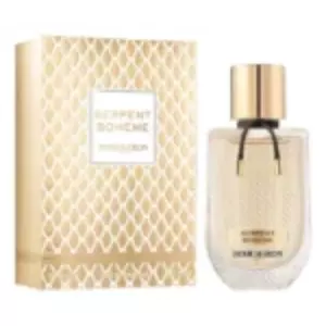 Boucheron Serpent Boheme - Интернет-магазин Aliks Perfume