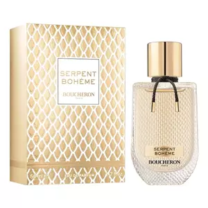 Boucheron Serpent Boheme - Интернет-магазин Aliks Perfume