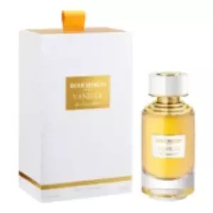 Boucheron  Vanille De Zanzibar - Интернет-магазин Aliks Perfume