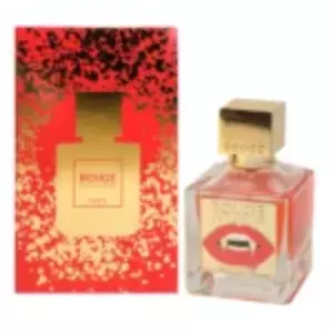 Bouge La Vamp - Интернет-магазин Aliks Perfume