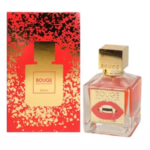 Bouge La Vamp - Интернет-магазин Aliks Perfume