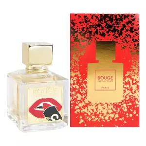 Bouge  Lure - Интернет-магазин Aliks Perfume