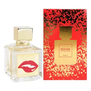 Bouge  Pleasure - Интернет-магазин Aliks Perfume