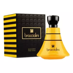 Braccialini  Eau De Parfum Pour Femme - Интернет-магазин Aliks Perfume