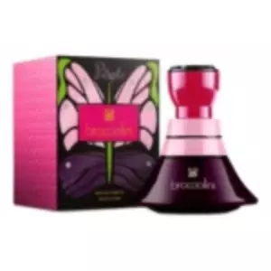 Braccialini  Purple - Интернет-магазин Aliks Perfume