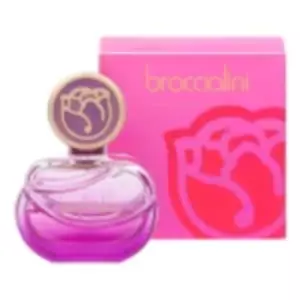 Braccialini Braccialini - Интернет-магазин Aliks Perfume