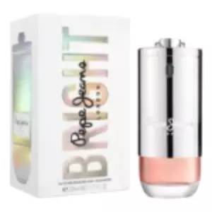 Pepe Jeans London Bright For Her - Интернет-магазин Aliks Perfume