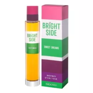 Brocard Bright Side Sweet Dreams - Интернет-магазин Aliks Perfume