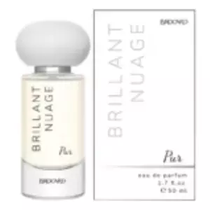 Brocard Brillant Nuage Pur - Интернет-магазин Aliks Perfume