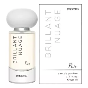 Brocard Brillant Nuage Pur - Интернет-магазин Aliks Perfume