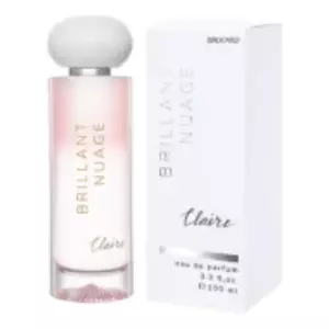 Brocard Brilliant Nuage Claire - Интернет-магазин Aliks Perfume
