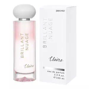 Brocard Brilliant Nuage Claire - Интернет-магазин Aliks Perfume