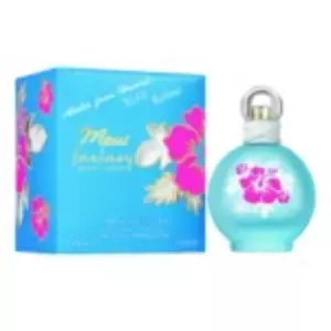 Britney Spears Maui Fantasy - Интернет-магазин Aliks Perfume