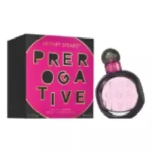Britney Spears  Prerogative - Парфюмерная вода 30мл - Интернет-магазин Aliks Perfume