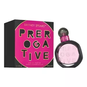 Britney Spears  Prerogative - Парфюмерная вода 30мл - Интернет-магазин Aliks Perfume