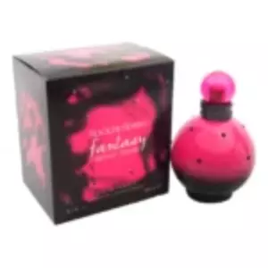 Britney Spears Rocker Femme Fantasy - Интернет-магазин Aliks Perfume