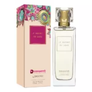 Brocard Le Secret Du Luxe - Интернет-магазин Aliks Perfume