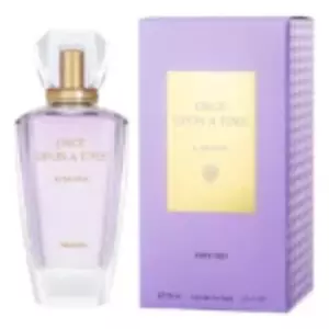 Brocard Once Upon A Time Kingdom - Интернет-магазин Aliks Perfume