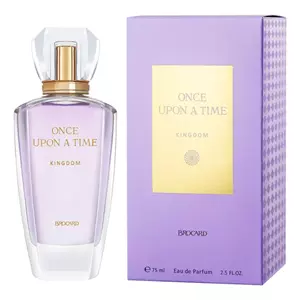 Brocard Once Upon A Time Kingdom - Интернет-магазин Aliks Perfume