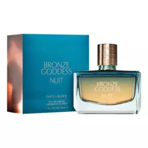 Estee Lauder Bronze Goddess Nuit - Интернет-магазин Aliks Perfume