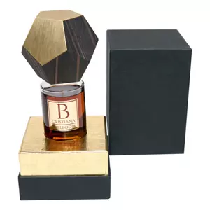 Cristiana Bellodi B - Интернет-магазин Aliks Perfume
