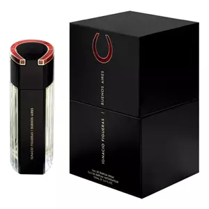 Ignacio Figueras Buenos Aires - Интернет-магазин Aliks Perfume