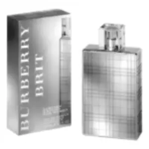 Burberry Brit New Year Edition For Women - Интернет-магазин Aliks Perfume