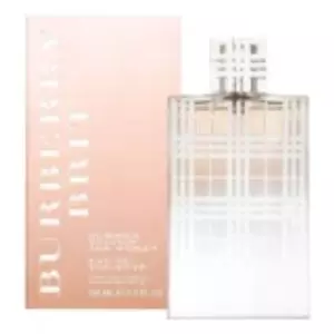 Burberry Brit Summer For Women - Интернет-магазин Aliks Perfume