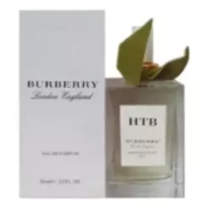 Burberry Hawthorn Bloom - Интернет-магазин Aliks Perfume
