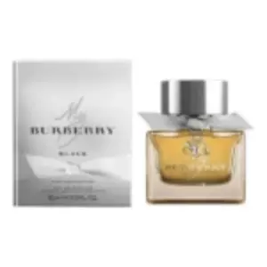 Burberry My Burberry Black Parfum Limited Edition - Интернет-магазин Aliks Perfume
