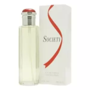 Burberry Society Винтаж - Интернет-магазин Aliks Perfume