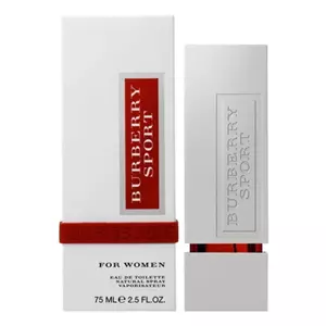 Burberry Sport For Women - Интернет-магазин Aliks Perfume
