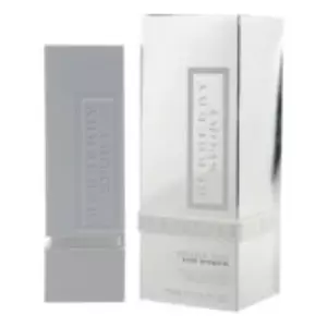 Burberry Sport Ice For Women - Интернет-магазин Aliks Perfume